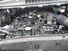 2021 Ford Edge Sel Серый vin: 2FMPK4J99MBA20468