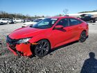 2HGFC2F86LH518982