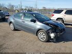 2T1BURHE2HC792610