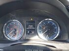 2017 Toyota Corolla Le Серый vin: 2T1BURHE2HC792610