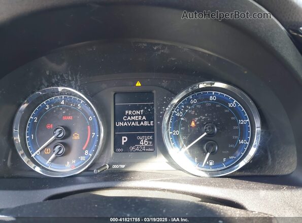 2T1BURHE2HC792610 2017 TOYOTA LL Серый Вид задних сидений