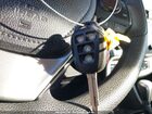 2017 Toyota Corolla Le Серый vin: 2T1BURHE2HC792610