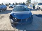 2017 Toyota Corolla Le Серый vin: 2T1BURHE2HC792610