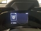 2023 Lexus Nx 350 Green vin: 2T2GGCEZXPC023073