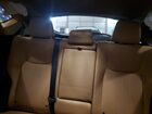 2023 Lexus Nx 350 Green vin: 2T2GGCEZXPC023073