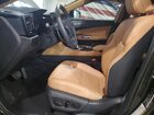 2023 Lexus Nx 350 Green vin: 2T2GGCEZXPC023073
