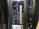 2023 Lexus Nx 350 Green vin: 2T2GGCEZXPC023073