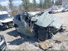 2020 Toyota Rav4 Xle Gray vin: 2T3P1RFV4LC114930