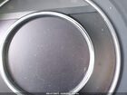 2017 Fiat 500 Abarth Gray vin: 3C3CFFFH6HT556442