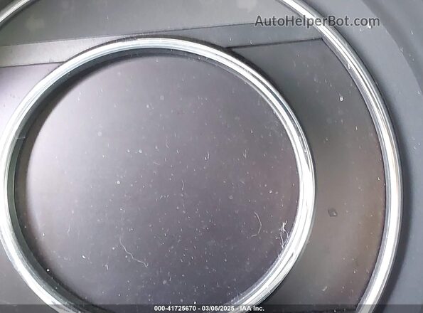 3C3CFFFH6HT556442 2017 FIAT 500 Gray 