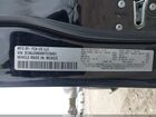 2021 Jeep Compass Altitude 4x4 Black vin: 3C4NJDBB4MT578491
