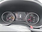 2021 Jeep Compass Altitude 4x4 Black vin: 3C4NJDBB4MT578491