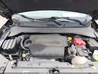 2021 Jeep Compass Altitude 4x4 Black vin: 3C4NJDBB4MT578491