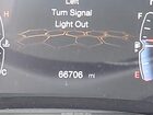 2021 Jeep Compass Altitude 4x4 Black vin: 3C4NJDBB4MT578491