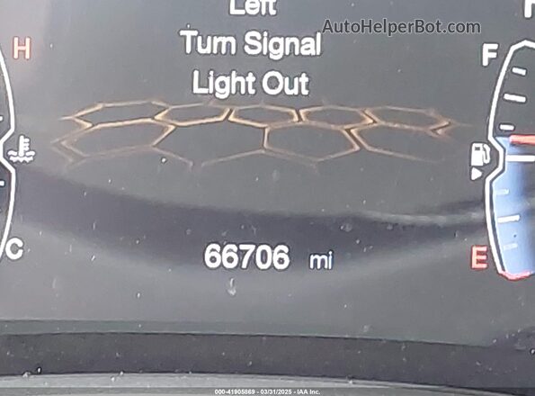 3C4NJDBB4MT578491 2021 JEEP COMPASS Black 