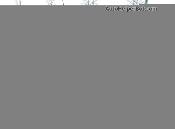 3C4NJDCB3MT540880 2021 JEEP COMPASS Black Tył prawy