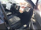 2021 Jeep Compass Limited 4x4 Black vin: 3C4NJDCB3MT540880