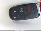 2021 Jeep Compass Limited 4x4 Black vin: 3C4NJDCB3MT540880