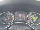 2021 Jeep Compass Limited 4x4 Black vin: 3C4NJDCB3MT540880