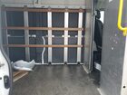 2022 Ram Promaster 2500 2500 High White vin: 3C6LRVDG8NE134557