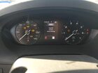2022 Ram Promaster 2500 2500 High White vin: 3C6LRVDG8NE134557