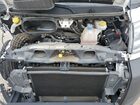 2022 Ram Promaster 2500 2500 High White vin: 3C6LRVDG8NE134557