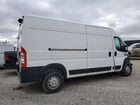 2022 Ram Promaster 2500 2500 High White vin: 3C6LRVDG8NE134557