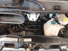 2019 Ram Promaster 2500 High Roof 136 Wb Белый vin: 3C6TRVCG0KE525540