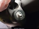 2019 Ram Promaster 2500 High Roof 136 Wb Белый vin: 3C6TRVCG0KE525540