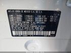 2020 Honda Hr-v Awd Sport Белый vin: 3CZRU6H17LM706499