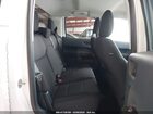 2024 Ford Maverick Xl Белый vin: 3FTTW8A37RRB64765