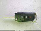 2024 Ford Maverick Xl Белый vin: 3FTTW8A37RRB64765
