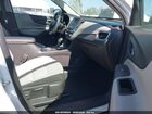 2021 Chevrolet Equinox Fwd Ls Белый vin: 3GNAXHEVXMS113947 2021 Chevrolet Equinox Fwd Ls Белый vin: 3GNAXHEVXMS113947