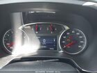2020 Chevrolet Blazer Fwd 2lt White vin: 3GNKBCR49LS654753