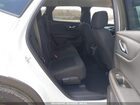 2020 Chevrolet Blazer Fwd 2lt White vin: 3GNKBCR49LS654753