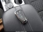 2020 Chevrolet Blazer Fwd 2lt Белый vin: 3GNKBCRS7LS603556