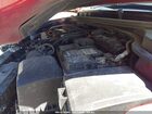 2021 Kia Rio S Red vin: 3KPA24AD2ME387395