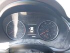 2021 Kia Rio S Red vin: 3KPA24AD2ME387395