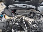 2024 Bmw M340i   Серый vin: 3MW49FS01R8E63336