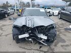 2024 Bmw M340i   Серый vin: 3MW49FS01R8E63336