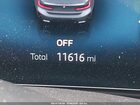 2024 Bmw M340i   Серый vin: 3MW49FS01R8E63336