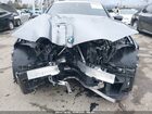 2024 Bmw M340i   Серый vin: 3MW49FS01R8E63336