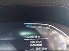 2022 Bmw 3 Series 330e Серый vin: 3MW5P7J05N8C66097