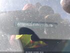 2021 Mazda Mazda3 Preferred Navy vin: 3MZBPACL4MM252575