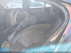 2021 Mazda Mazda3 Preferred Navy vin: 3MZBPACL4MM252575