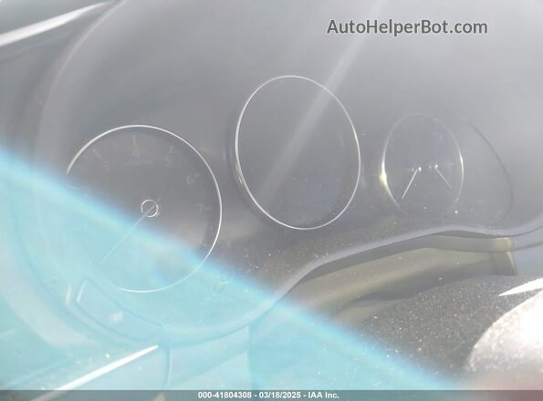 3MZBPACL4MM252575 2021 MAZDA 3 Navy Vista de los asientos traseros