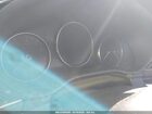 2021 Mazda Mazda3 Preferred Navy vin: 3MZBPACL4MM252575