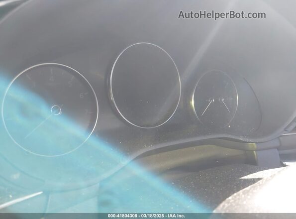 3MZBPACL4MM252575 2021 MAZDA 3 Navy Vista interior de 360 grados