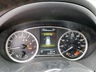 2017 Nissan Sentra S Бордовый vin: 3N1AB7AP6HL645644
