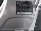 2021 Volkswagen Tiguan 2.0t Se/2.0t Se R-line Black/2.0t Sel Gray vin: 3VV3B7AX2MM013607